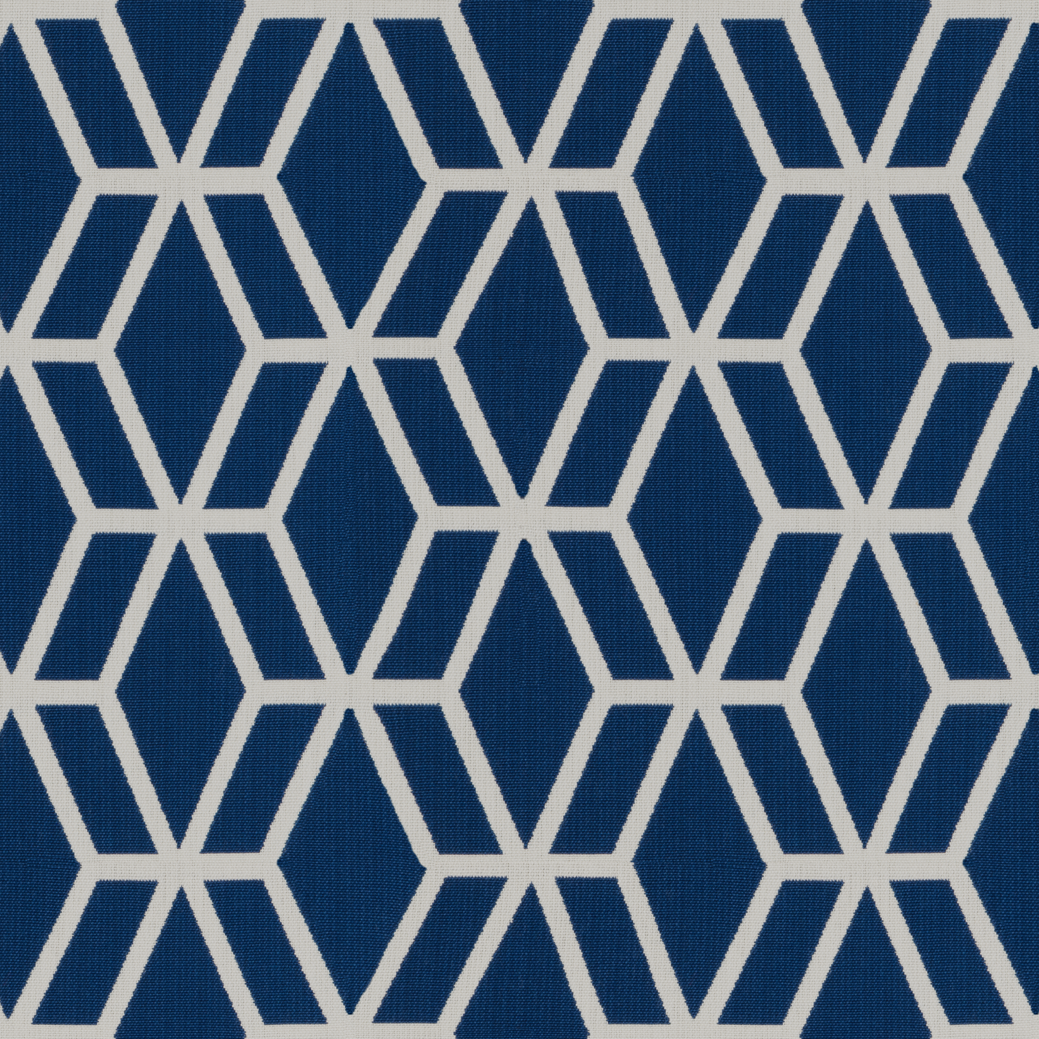  - Tempotest Home Upholstery Fabrics